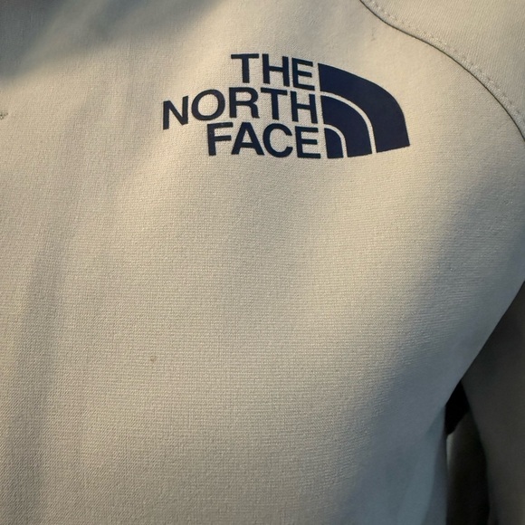 Men’s The North Face Apex Elevation Jacket - Picture 4 of 13